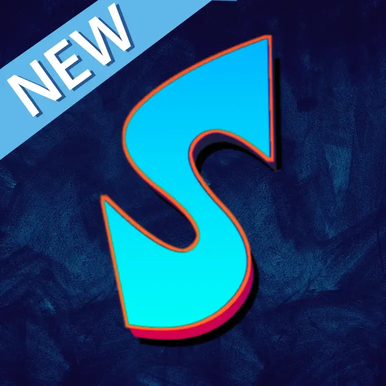 Sportzfy TV APK